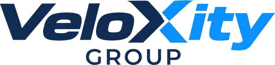 VeloXity Group